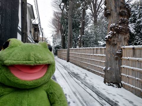 �^�i�����[�j